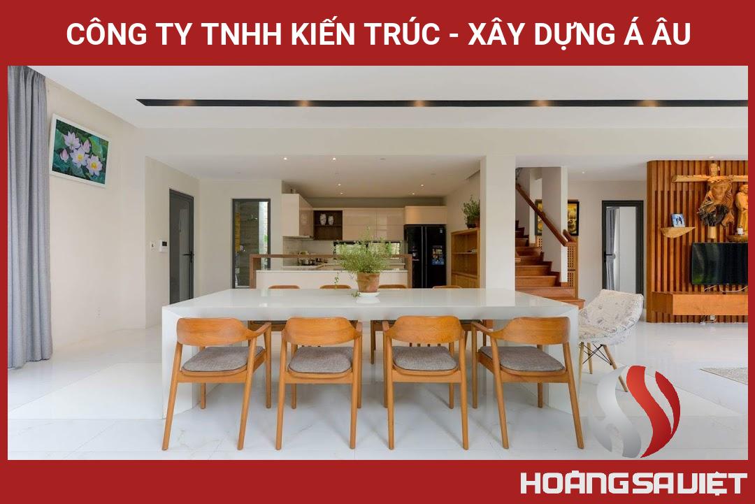 Top10 Cty Kiến Trúc, Thiết Kế & Thi Công Xây Dựng, Xây Nhà Tại Đồng Nai Top10 Cty Kiến Trúc, Thiết Kế & Thi Công Xây Dựng, Xây Nhà Tại Đồng Nai