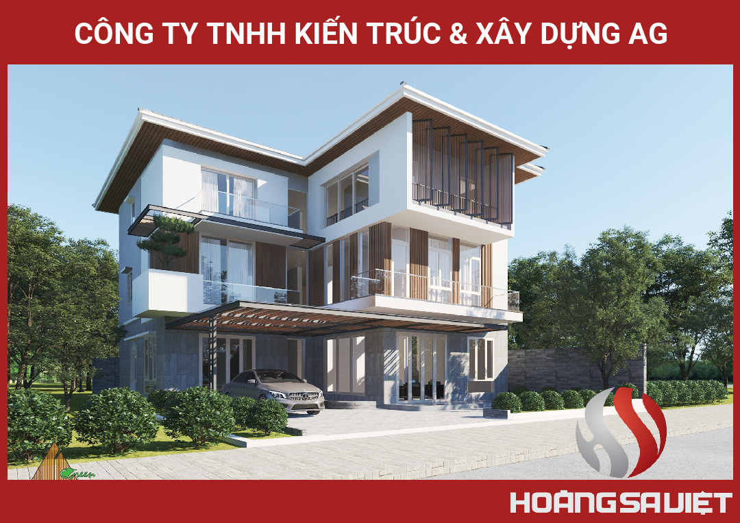 Top10 Cty Kiến Trúc, Thiết Kế & Thi Công Xây Dựng, Xây Nhà Tại Phú Thọ Top10 Cty Kiến Trúc, Thiết Kế & Thi Công Xây Dựng, Xây Nhà Tại Phú Thọ