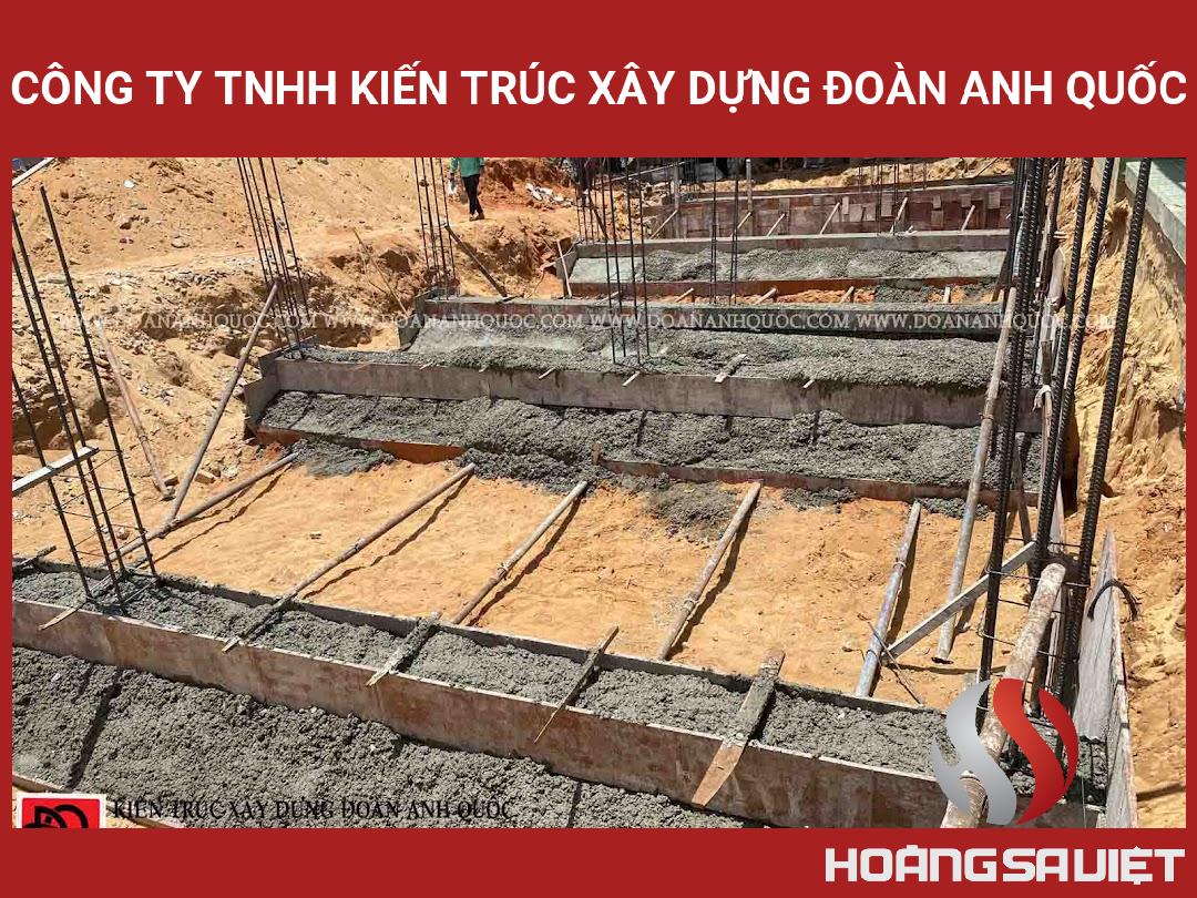 Top10 Cty Kiến Trúc, Thiết Kế & Thi Công Xây Dựng, Xây Nhà Tại Bình Thuận Top10 Cty Kiến Trúc, Thiết Kế & Thi Công Xây Dựng, Xây Nhà Tại Bình Thuận