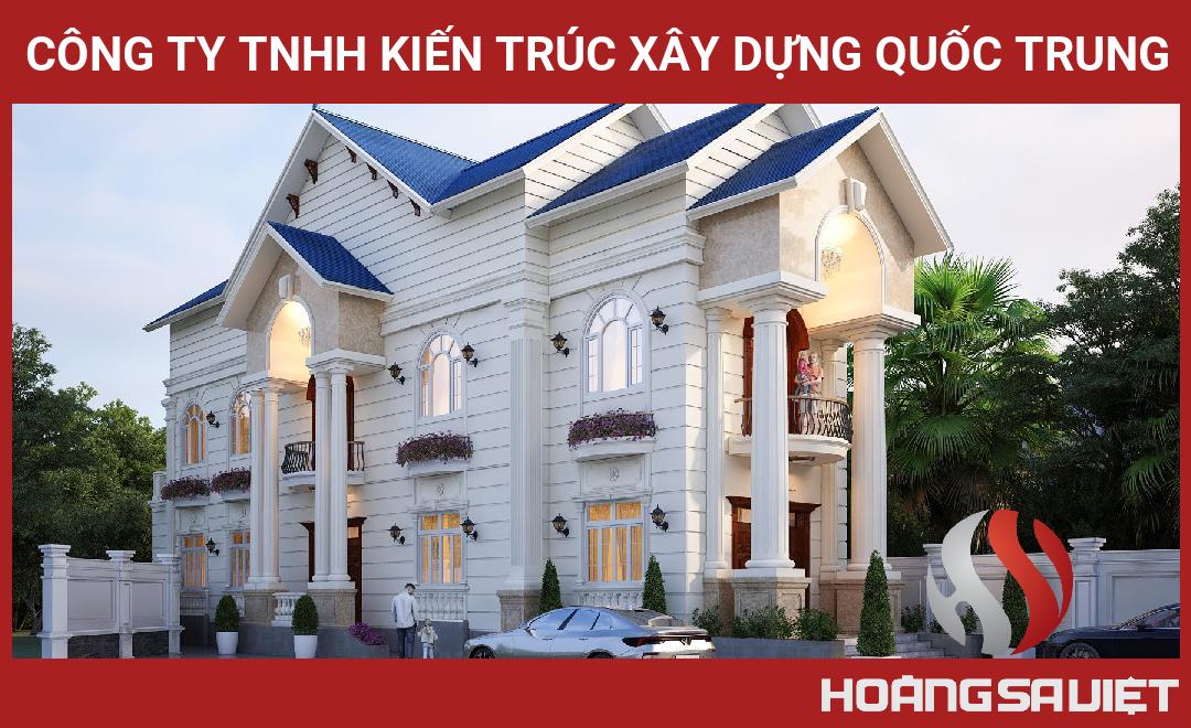 Top10 Cty Kiến Trúc, Thiết Kế & Thi Công Xây Dựng, Xây Nhà Tại Gia Lai Top10 Cty Kiến Trúc, Thiết Kế & Thi Công Xây Dựng, Xây Nhà Tại Gia Lai