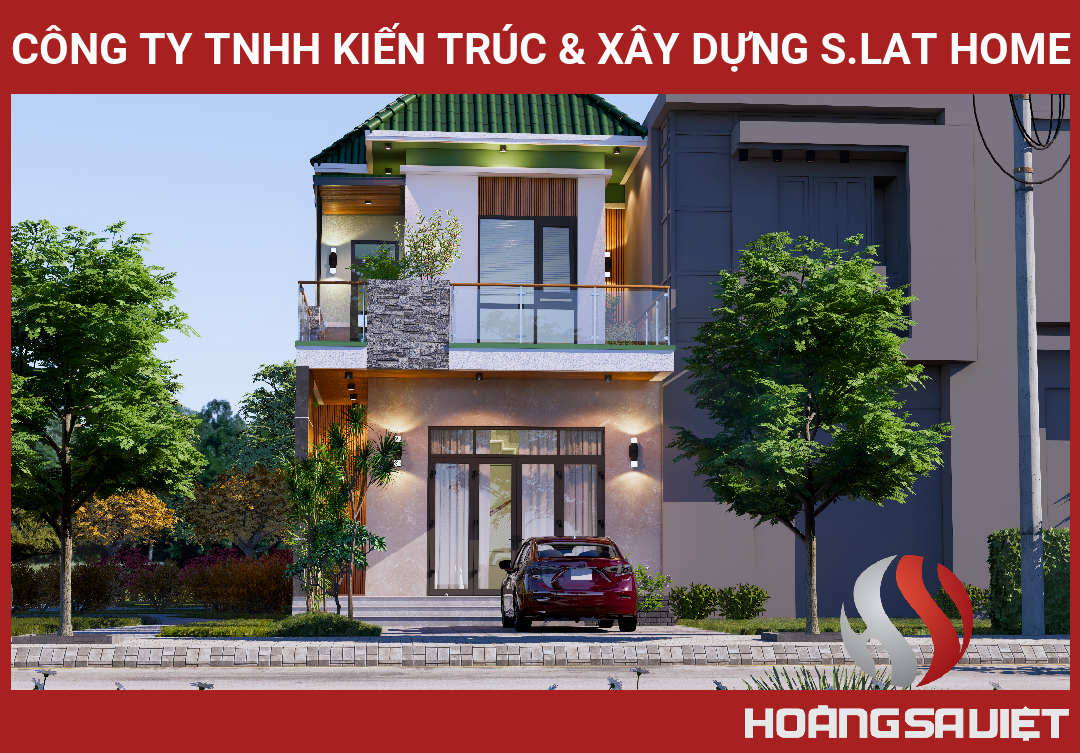 Top10 Cty Kiến Trúc, Thiết Kế & Thi Công Xây Dựng, Xây Nhà Tại Đắk Nông Top10 Cty Kiến Trúc, Thiết Kế & Thi Công Xây Dựng, Xây Nhà Tại Đắk Nông