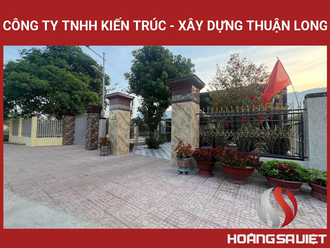 Top10 Cty Kiến Trúc, Thiết Kế & Thi Công Xây Dựng, Xây Nhà Tại Bình Thuận Top10 Cty Kiến Trúc, Thiết Kế & Thi Công Xây Dựng, Xây Nhà Tại Bình Thuận