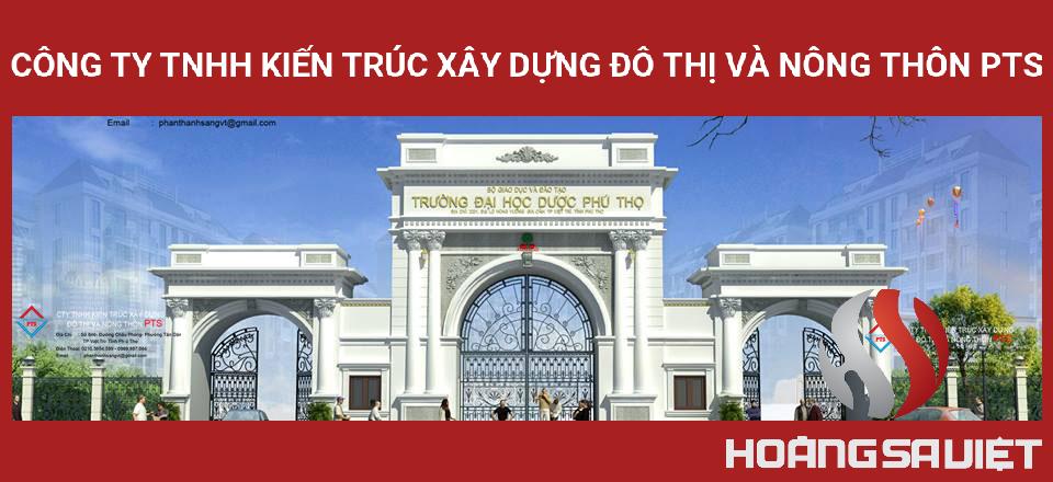 Top10 Cty Kiến Trúc, Thiết Kế & Thi Công Xây Dựng, Xây Nhà Tại Phú Thọ Top10 Cty Kiến Trúc, Thiết Kế & Thi Công Xây Dựng, Xây Nhà Tại Phú Thọ