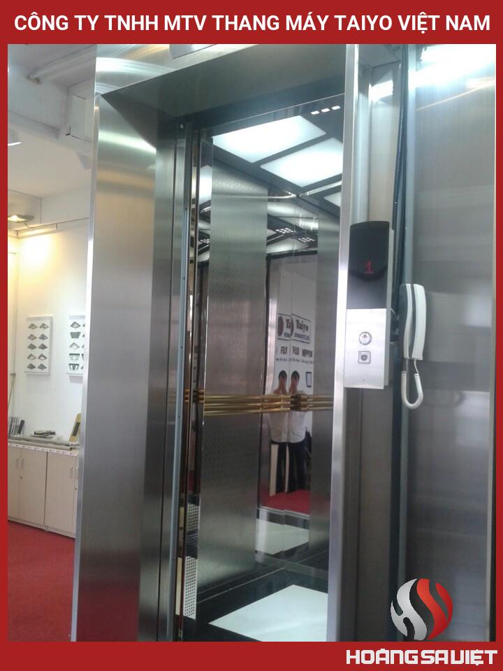 Top10 Cty Lắp Đặt & Bảo Trì, Sửa Chữa Thang Máy Tại Quận Tây Hồ, Hà Nội Top10 Cty Lắp Đặt & Bảo Trì, Sửa Chữa Thang Máy Tại Quận Tây Hồ, Hà Nội