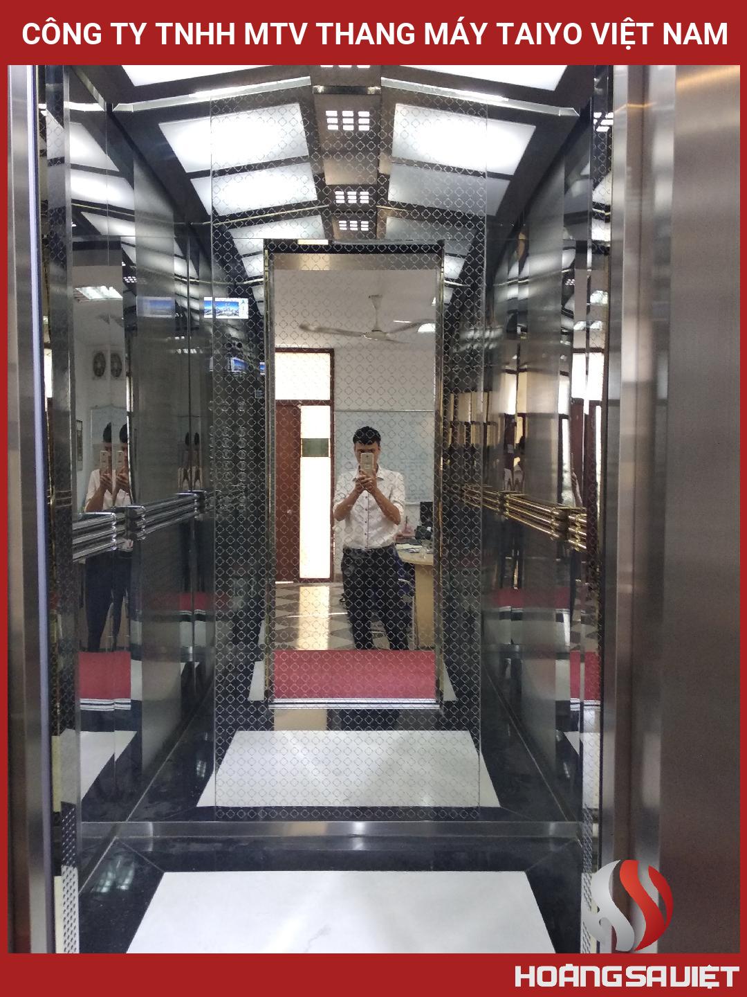 Top10 Cty Lắp Đặt & Bảo Trì, Sửa Chữa Thang Máy Tại Huyện Chương Mỹ, Hà Nội Top10 Cty Lắp Đặt & Bảo Trì, Sửa Chữa Thang Máy Tại Huyện Chương Mỹ, Hà Nội