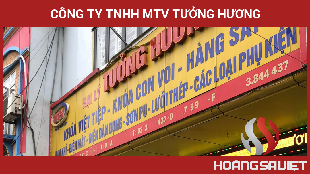 Danh Sách Cửa Hàng, Tiệm Bán Nhôm Kính Tại Lào Cai Danh Sách Cửa Hàng, Tiệm Bán Nhôm Kính Tại Lào Cai
