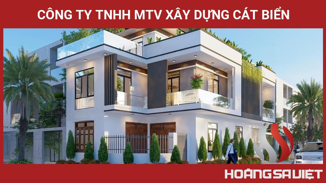 Top10 Cty Kiến Trúc, Thiết Kế & Thi Công Xây Dựng, Xây Nhà Tại Kiên Giang Top10 Cty Kiến Trúc, Thiết Kế & Thi Công Xây Dựng, Xây Nhà Tại Kiên Giang