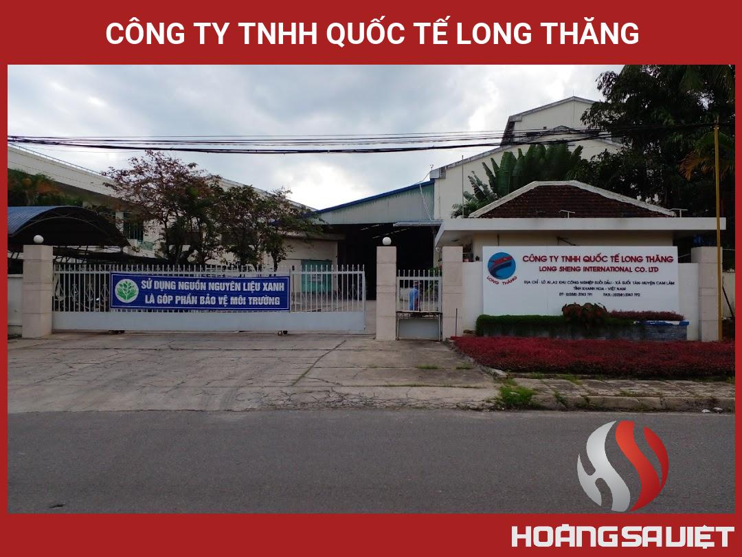 Top10 Công Ty Thang Máy Gia Đình Uy Tín Tại Nha Trang - Khánh Hòa Top10 Công Ty Thang Máy Gia Đình Uy Tín Tại Nha Trang - Khánh Hòa