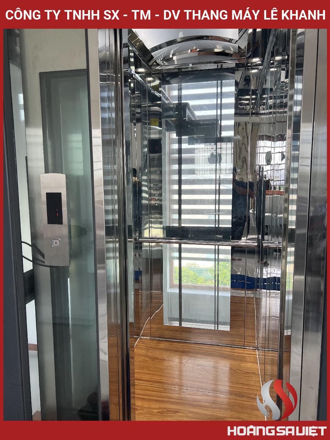 Top10 Cty Lắp Đặt & Bảo Trì, Sửa Chữa Thang Máy Tại Thành Phố Bà Rịa, Vũng Tàu Top10 Cty Lắp Đặt & Bảo Trì, Sửa Chữa Thang Máy Tại Thành Phố Bà Rịa, Vũng Tàu