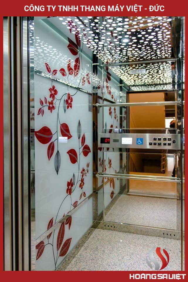 Top10 Công Ty Thang Máy Gia Đình Uy Tín Tại Gia Lai Top10 Công Ty Thang Máy Gia Đình Uy Tín Tại Gia Lai