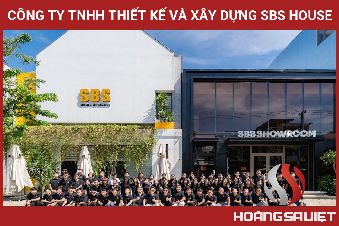 Top10 Cty Kiến Trúc, Thiết Kế & Thi Công Xây Dựng, Xây Nhà Tại Quảng Trị Top10 Cty Kiến Trúc, Thiết Kế & Thi Công Xây Dựng, Xây Nhà Tại Quảng Trị