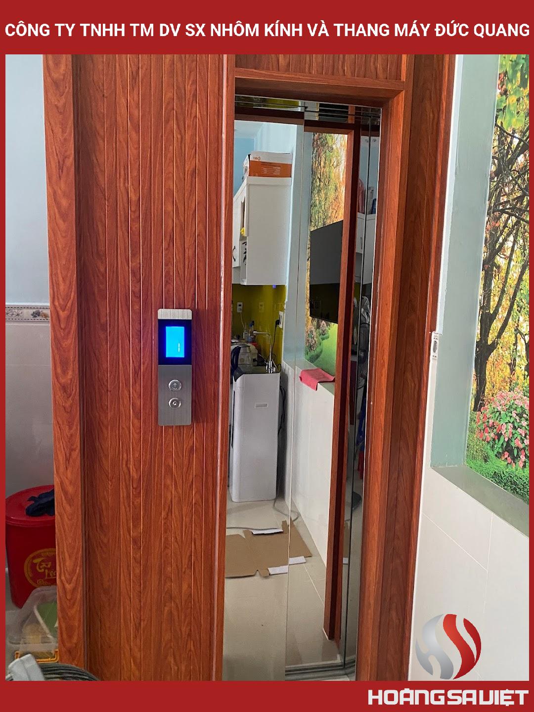 ⭐Top10 Công Ty Thang Máy Gia Đình Uy Tín Tại Bà Rịa - Vũng Tàu ⭐Top10 Công Ty Thang Máy Gia Đình Uy Tín Tại Bà Rịa - Vũng Tàu