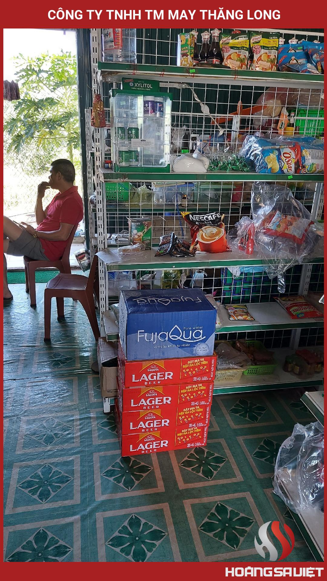 Top10 Công Ty Thang Máy Gia Đình Uy Tín Tại Quảng Bình Top10 Công Ty Thang Máy Gia Đình Uy Tín Tại Quảng Bình