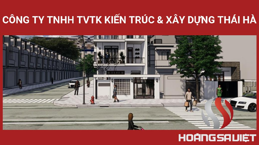 Top10 Cty Kiến Trúc, Thiết Kế & Thi Công Xây Dựng, Xây Nhà Tại Quảng Trị Top10 Cty Kiến Trúc, Thiết Kế & Thi Công Xây Dựng, Xây Nhà Tại Quảng Trị