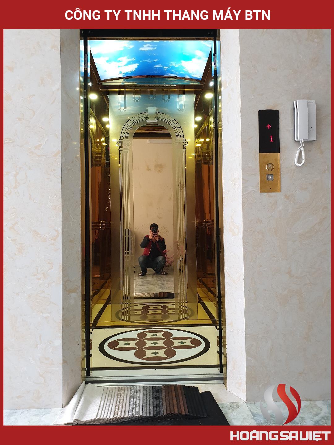 Top10 Cty Lắp Đặt & Bảo Trì, Sửa Chữa Thang Máy Tại Huyện Mê Linh, Hà Nội Top10 Cty Lắp Đặt & Bảo Trì, Sửa Chữa Thang Máy Tại Huyện Mê Linh, Hà Nội