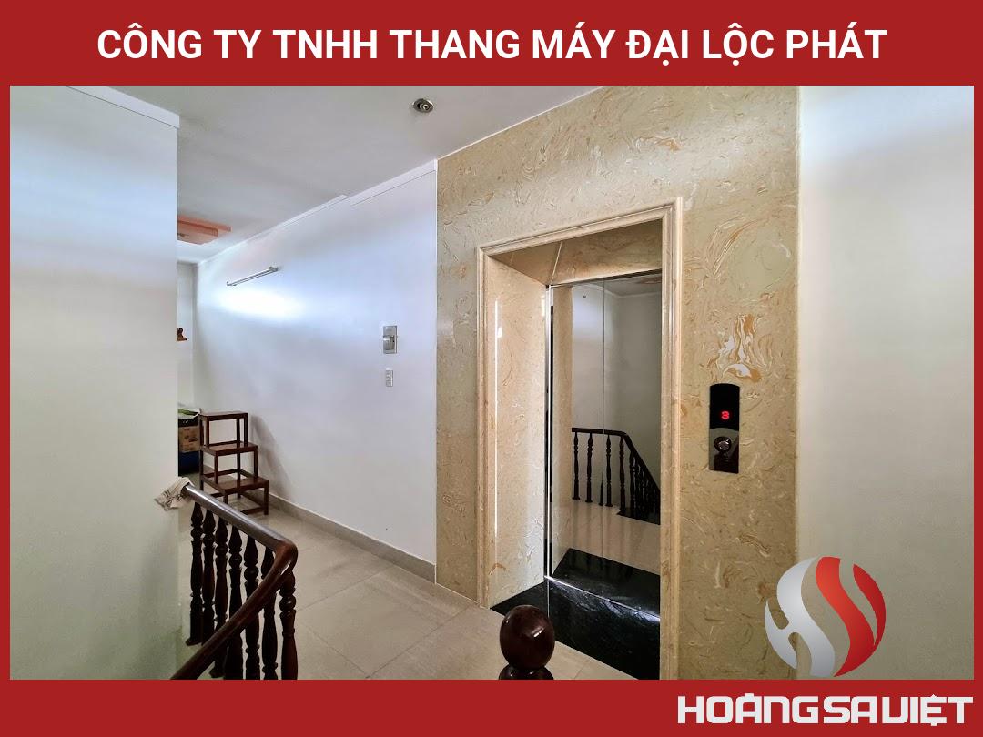 Top10 Cty Lắp Đặt & Bảo Trì, Sửa Chữa Thang Máy Tại Huyện Phú Giáo, Bình Dương Top10 Cty Lắp Đặt & Bảo Trì, Sửa Chữa Thang Máy Tại Huyện Phú Giáo, Bình Dương