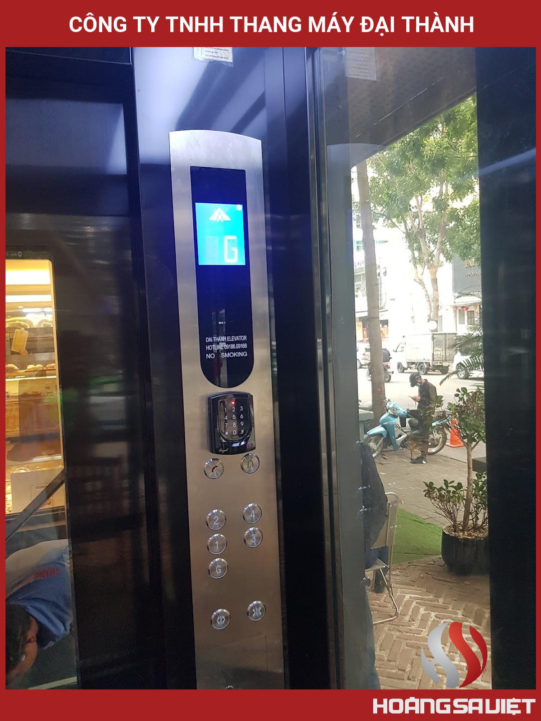 ⭐Top10 Công Ty Thang Máy Gia Đình Uy Tín Tại Vĩnh Long ⭐Top10 Công Ty Thang Máy Gia Đình Uy Tín Tại Vĩnh Long