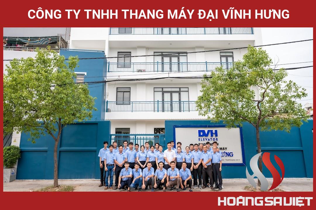 Top10 Cty Lắp Đặt & Bảo Trì, Sửa Chữa Thang Máy Tại Quận Tân Phú, Tphcm Top10 Cty Lắp Đặt & Bảo Trì, Sửa Chữa Thang Máy Tại Quận Tân Phú, Tphcm