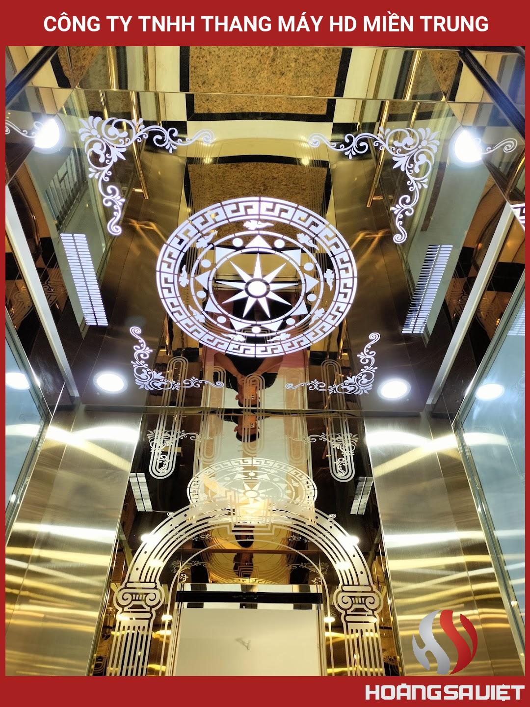 Top10 Công Ty Thang Máy Gia Đình Uy Tín Tại Quảng Bình Top10 Công Ty Thang Máy Gia Đình Uy Tín Tại Quảng Bình