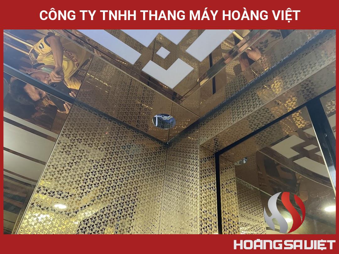 Top10 Cty Lắp Đặt & Bảo Trì, Sửa Chữa Thang Máy Tại Huyện Hóc Môn, Tphcm Top10 Cty Lắp Đặt & Bảo Trì, Sửa Chữa Thang Máy Tại Huyện Hóc Môn, Tphcm