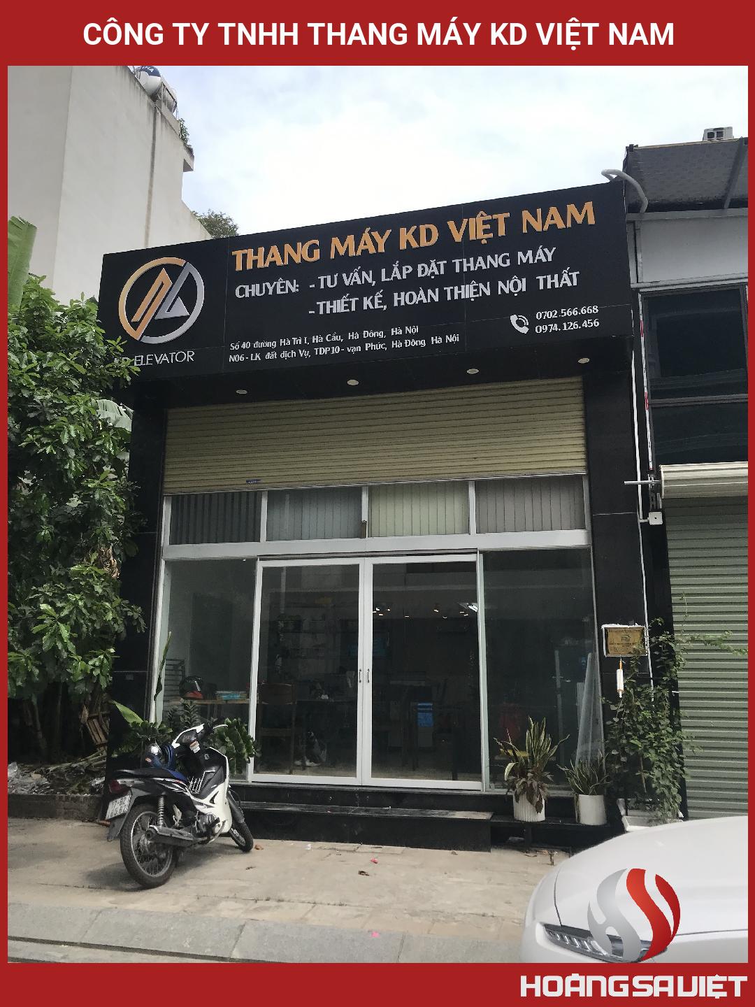 ⭐Top10 Công Ty Thang Máy Gia Đình Uy Tín Tại Vĩnh Long ⭐Top10 Công Ty Thang Máy Gia Đình Uy Tín Tại Vĩnh Long