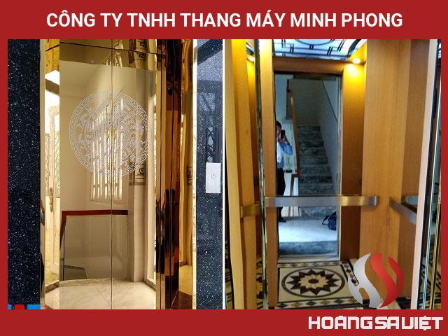Top10 Công Ty Thang Máy Gia Đình Uy Tín Tại Thái Nguyên Top10 Công Ty Thang Máy Gia Đình Uy Tín Tại Thái Nguyên