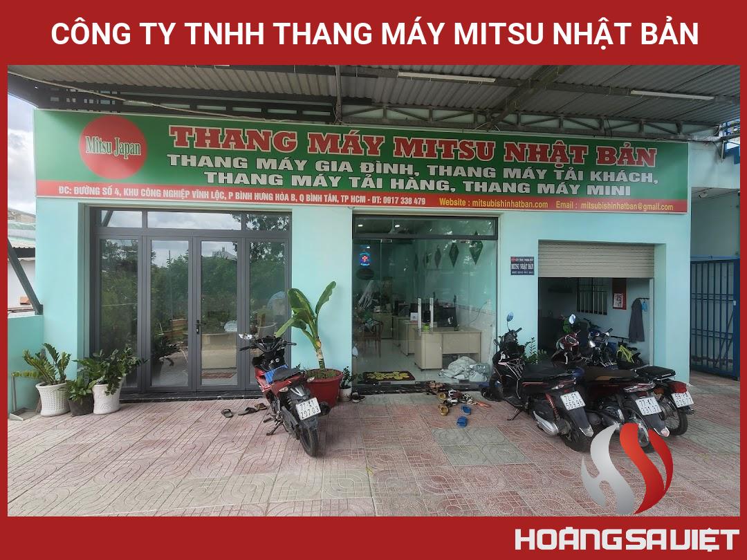 Top10 Cty Lắp Đặt & Bảo Trì, Sửa Chữa Thang Máy Tại Quận 12, Tphcm Top10 Cty Lắp Đặt & Bảo Trì, Sửa Chữa Thang Máy Tại Quận 12, Tphcm