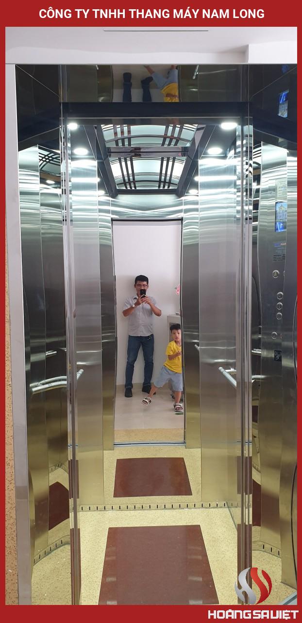 Top10 Công Ty Thang Máy Gia Đình Uy Tín Tại Nha Trang - Khánh Hòa Top10 Công Ty Thang Máy Gia Đình Uy Tín Tại Nha Trang - Khánh Hòa