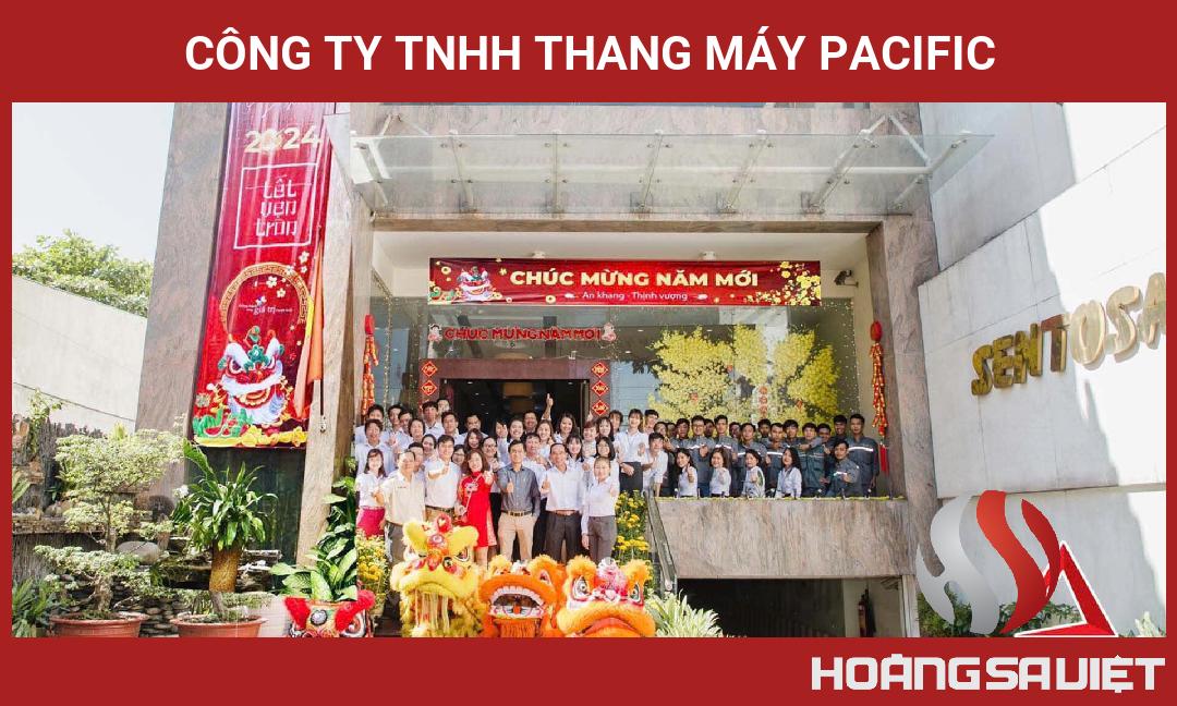 Top10 Cty Lắp Đặt & Bảo Trì, Sửa Chữa Thang Máy Tại Quận 10, Tphcm Top10 Cty Lắp Đặt & Bảo Trì, Sửa Chữa Thang Máy Tại Quận 10, Tphcm