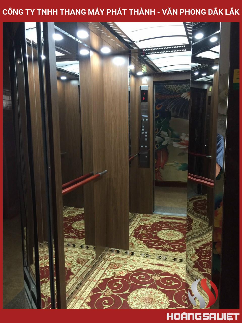 Top10 Công Ty Thang Máy Gia Đình Uy Tín Tại Đắk Lắk Top10 Công Ty Thang Máy Gia Đình Uy Tín Tại Đắk Lắk