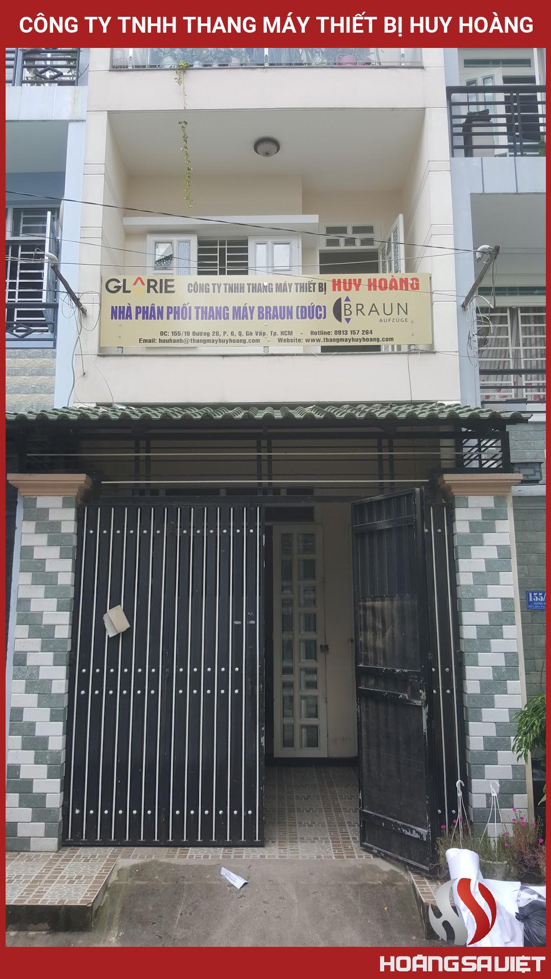 Top10 Cty Lắp Đặt & Bảo Trì, Sửa Chữa Thang Máy Tại Quận 8, Tphcm Top10 Cty Lắp Đặt & Bảo Trì, Sửa Chữa Thang Máy Tại Quận 8, Tphcm