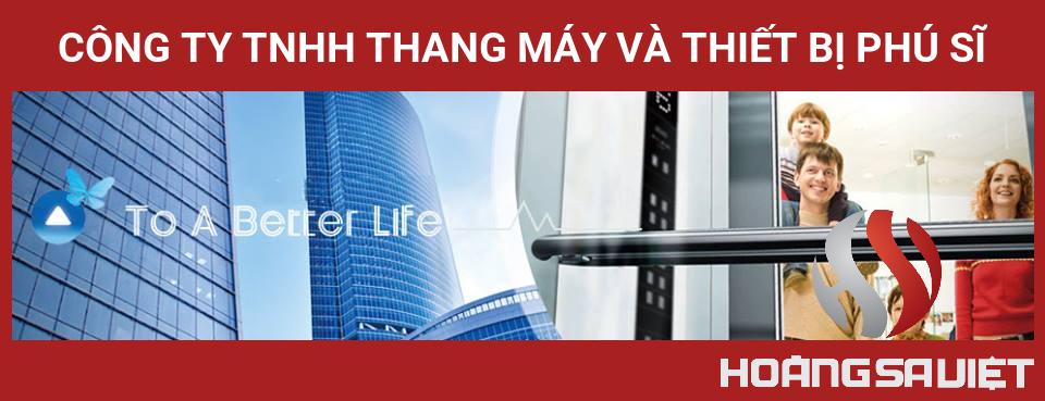Top10 Cty Lắp Đặt & Bảo Trì, Sửa Chữa Thang Máy Tại Quận Tân Phú, Tphcm Top10 Cty Lắp Đặt & Bảo Trì, Sửa Chữa Thang Máy Tại Quận Tân Phú, Tphcm