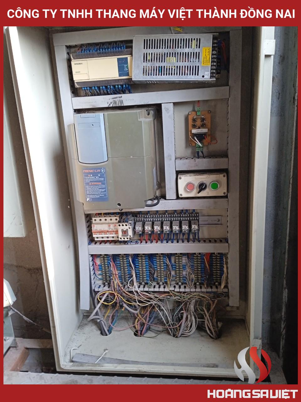 Top10 Công Ty Thang Máy Gia Đình Uy Tín Tại Đồng Nai Top10 Công Ty Thang Máy Gia Đình Uy Tín Tại Đồng Nai