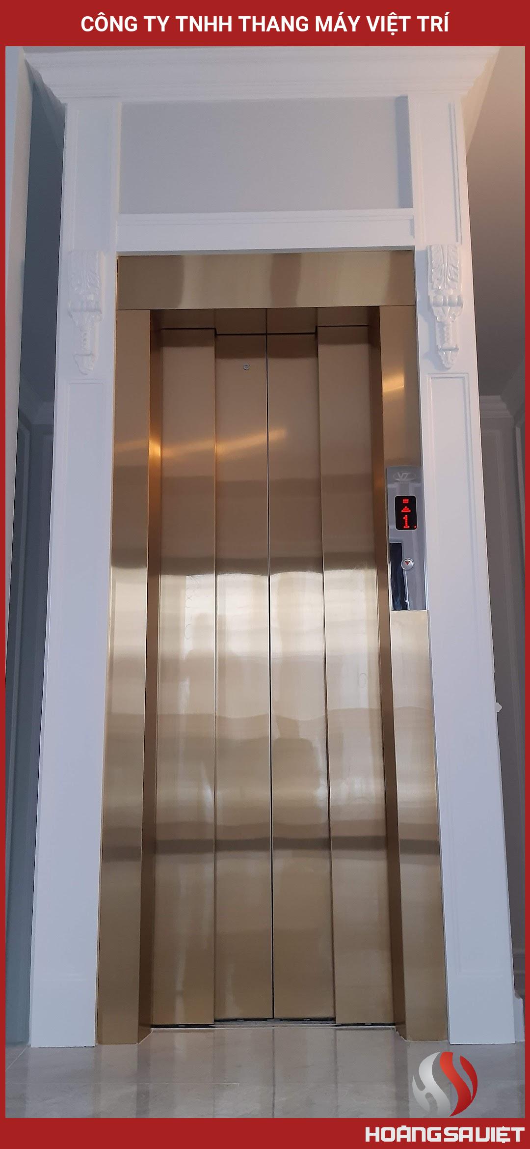 Top10 Công Ty Thang Máy Gia Đình Uy Tín Tại Phú Thọ Top10 Công Ty Thang Máy Gia Đình Uy Tín Tại Phú Thọ