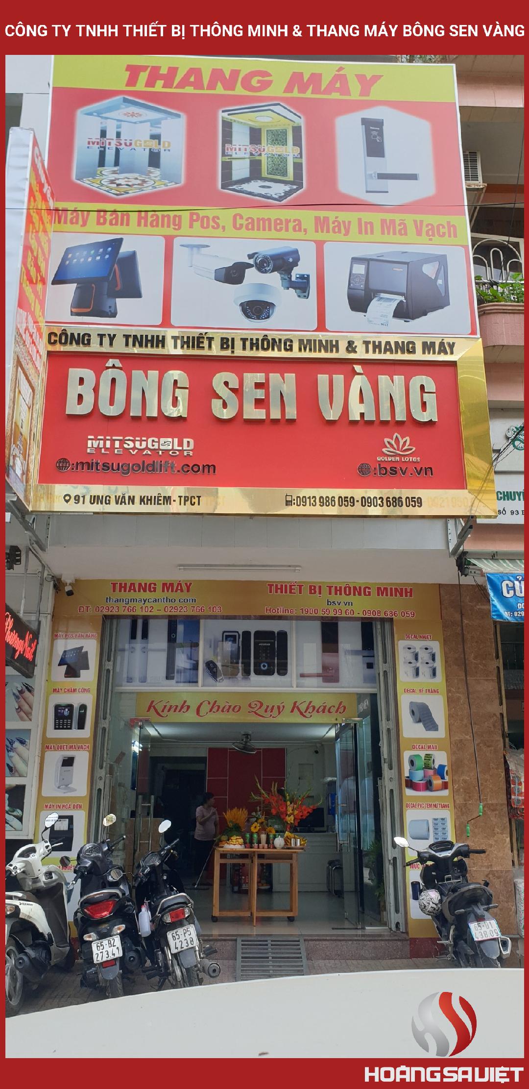 ⭐Top10 Công Ty Thang Máy Gia Đình Uy Tín Tại Cần Thơ ⭐Top10 Công Ty Thang Máy Gia Đình Uy Tín Tại Cần Thơ