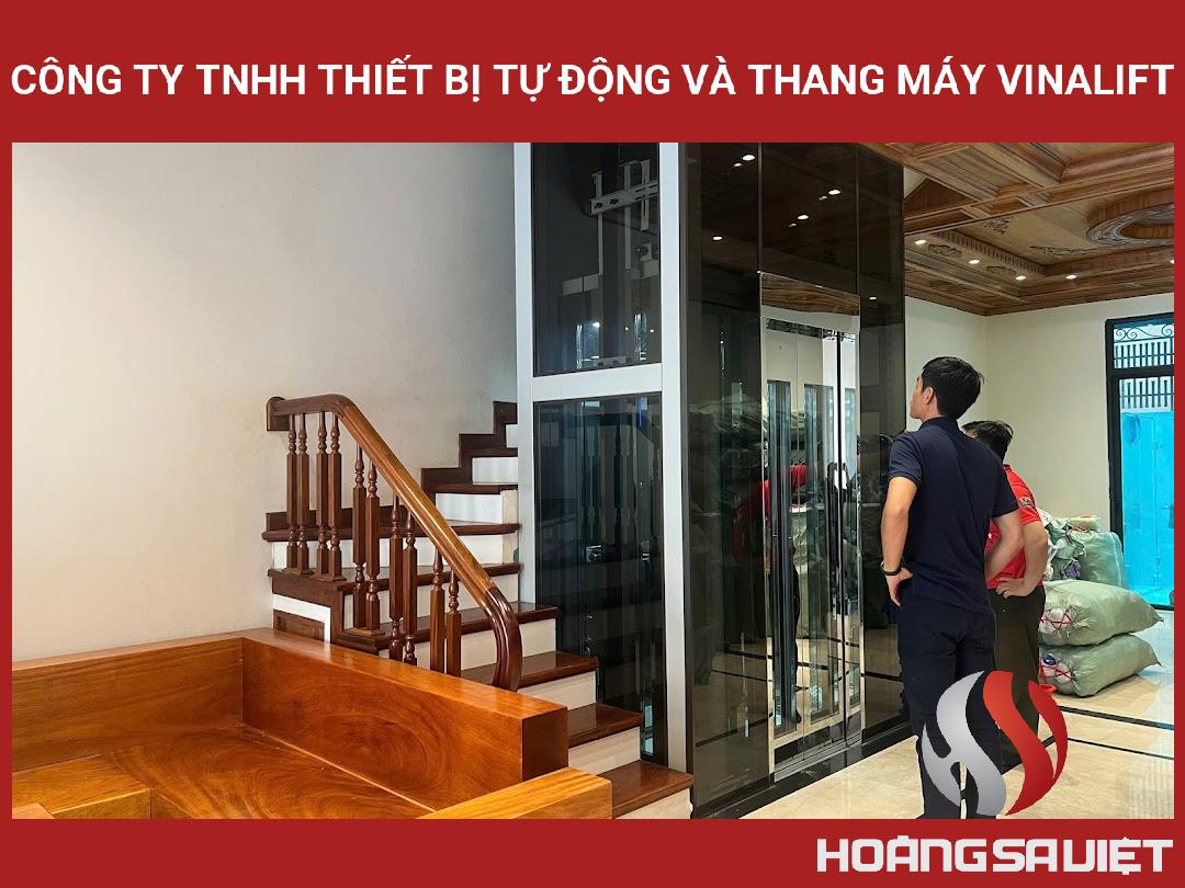 Top10 Cty Lắp Đặt & Bảo Trì, Sửa Chữa Thang Máy Tại Huyện Gia Lâm, Hà Nội Top10 Cty Lắp Đặt & Bảo Trì, Sửa Chữa Thang Máy Tại Huyện Gia Lâm, Hà Nội