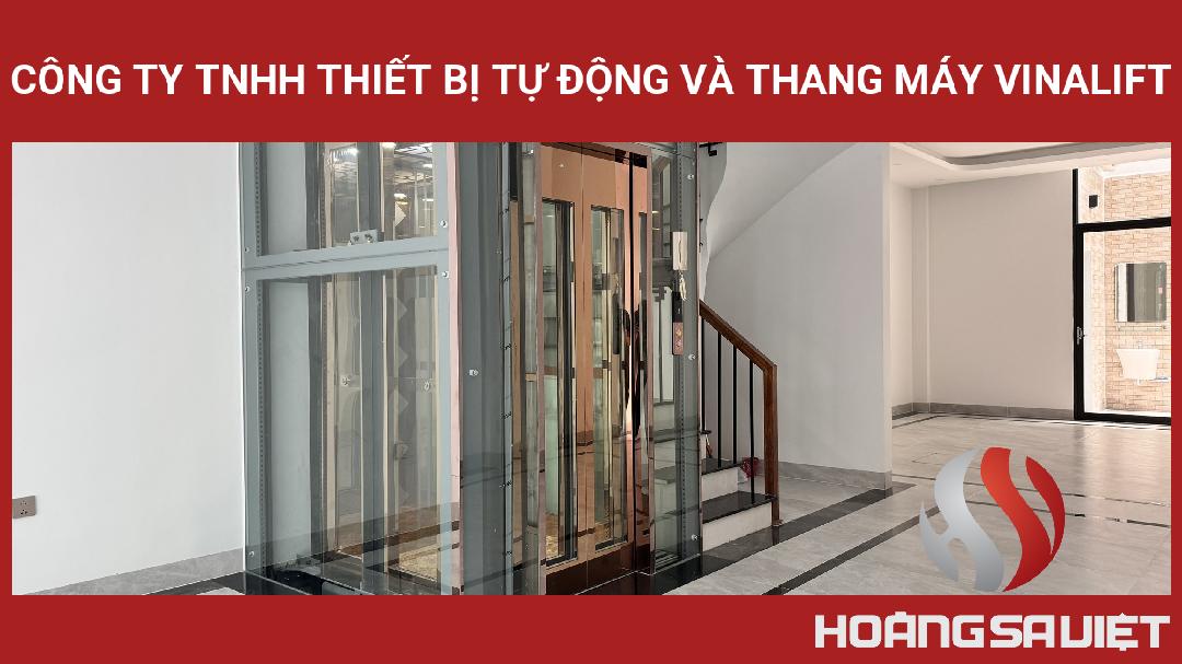 Top10 Cty Lắp Đặt & Bảo Trì, Sửa Chữa Thang Máy Tại Huyện Chương Mỹ, Hà Nội Top10 Cty Lắp Đặt & Bảo Trì, Sửa Chữa Thang Máy Tại Huyện Chương Mỹ, Hà Nội