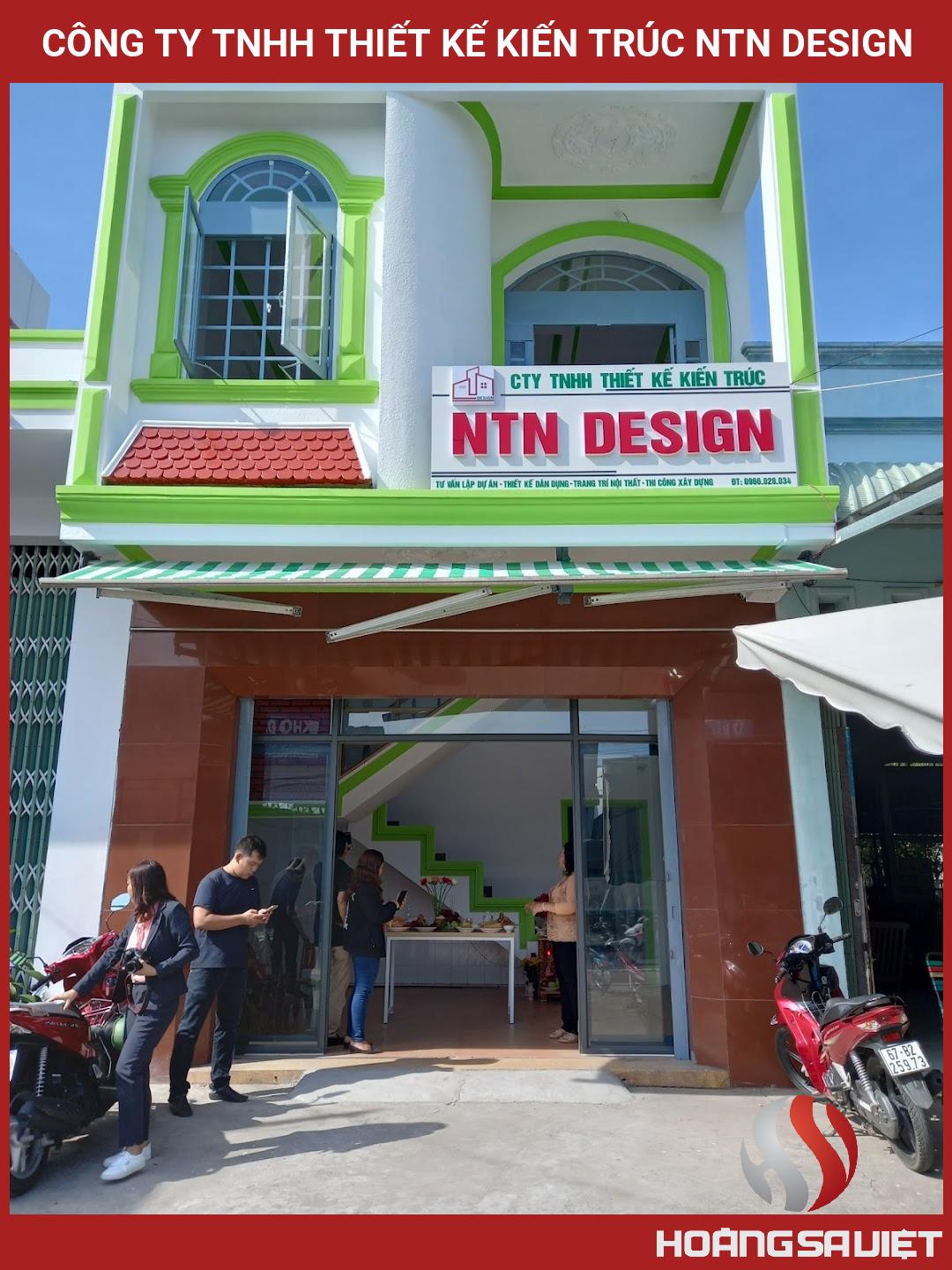 Top10 Cty Kiến Trúc, Thiết Kế & Thi Công Xây Dựng, Xây Nhà Tại An Giang Top10 Cty Kiến Trúc, Thiết Kế & Thi Công Xây Dựng, Xây Nhà Tại An Giang