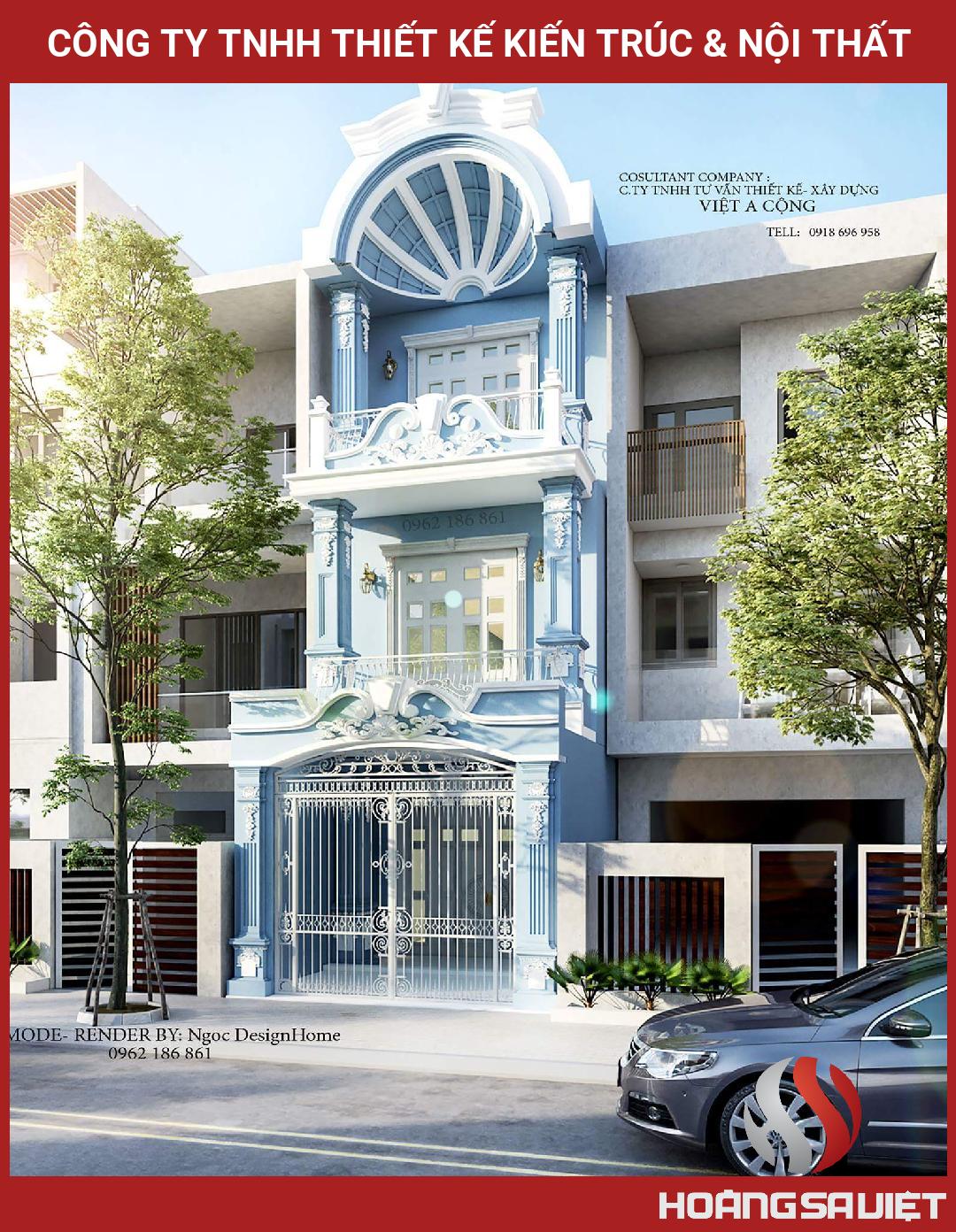 Top10 Cty Kiến Trúc, Thiết Kế & Thi Công Xây Dựng, Xây Nhà Tại Long An Top10 Cty Kiến Trúc, Thiết Kế & Thi Công Xây Dựng, Xây Nhà Tại Long An