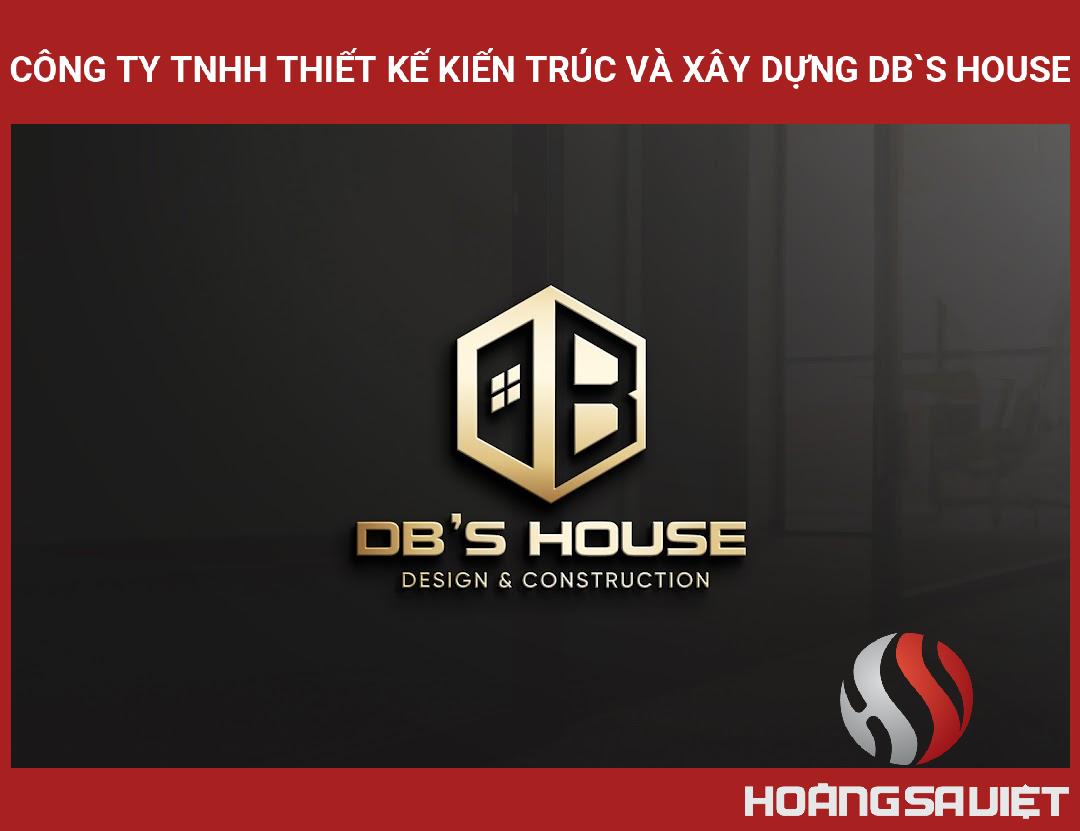 Top10 Cty Kiến Trúc, Thiết Kế & Thi Công Xây Dựng, Xây Nhà Tại Lai Châu Top10 Cty Kiến Trúc, Thiết Kế & Thi Công Xây Dựng, Xây Nhà Tại Lai Châu