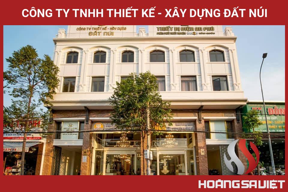 Top10 Cty Kiến Trúc, Thiết Kế & Thi Công Xây Dựng, Xây Nhà Tại Bà Rịa - Vũng Tàu Top10 Cty Kiến Trúc, Thiết Kế & Thi Công Xây Dựng, Xây Nhà Tại Bà Rịa - Vũng Tàu