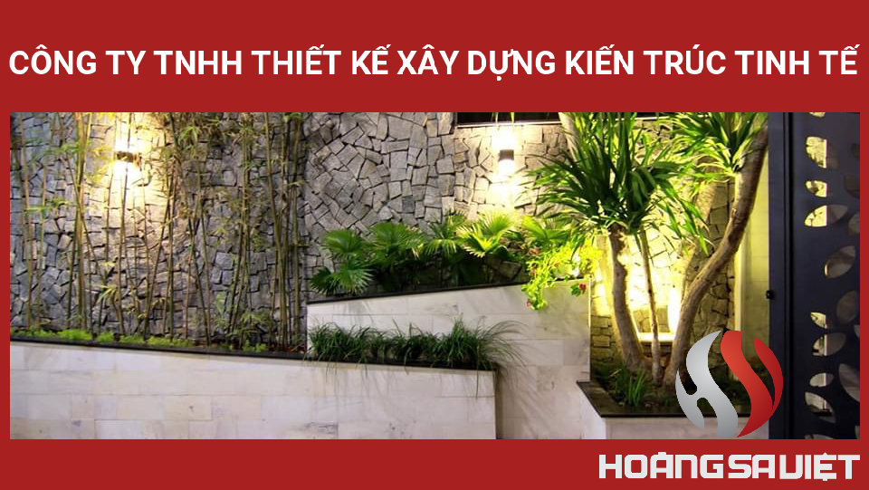 Top10 Cty Kiến Trúc, Thiết Kế & Thi Công Xây Dựng, Xây Nhà Tại Điện Biên Top10 Cty Kiến Trúc, Thiết Kế & Thi Công Xây Dựng, Xây Nhà Tại Điện Biên