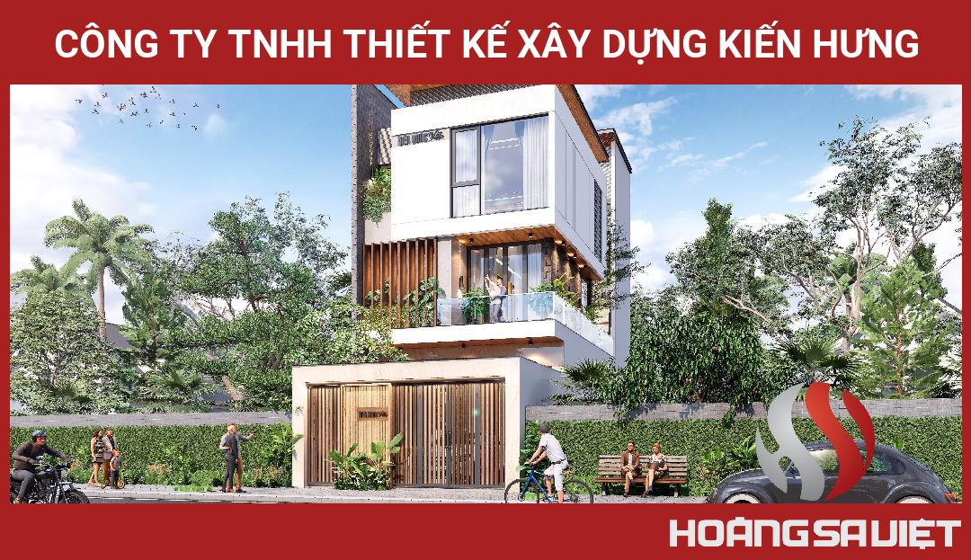 Top10 Cty Kiến Trúc, Thiết Kế & Thi Công Xây Dựng, Xây Nhà Tại Bình Phước Top10 Cty Kiến Trúc, Thiết Kế & Thi Công Xây Dựng, Xây Nhà Tại Bình Phước