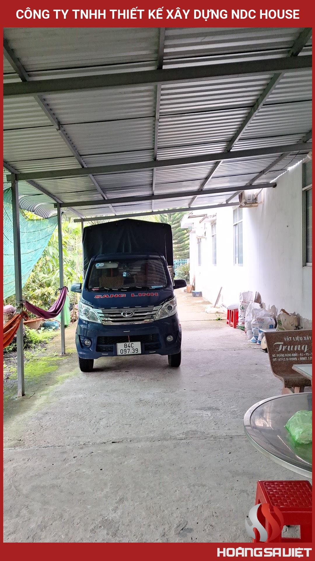 Top10 Cty Kiến Trúc, Thiết Kế & Thi Công Xây Dựng, Xây Nhà Tại Trà Vinh Top10 Cty Kiến Trúc, Thiết Kế & Thi Công Xây Dựng, Xây Nhà Tại Trà Vinh