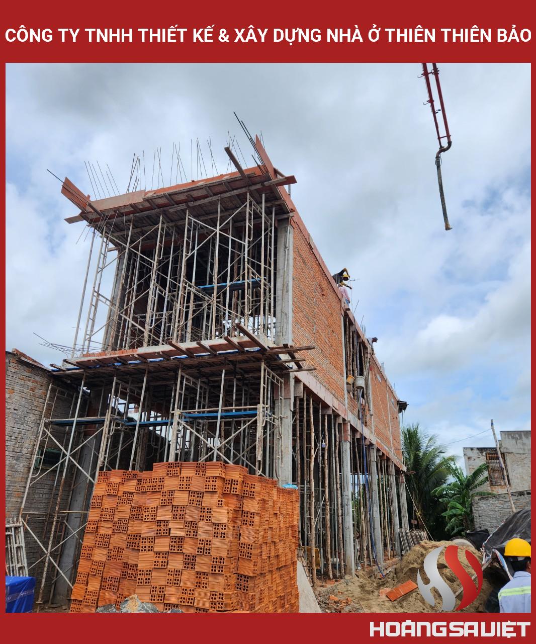 Top10 Cty Kiến Trúc, Thiết Kế & Thi Công Xây Dựng, Xây Nhà Tại Bình Thuận Top10 Cty Kiến Trúc, Thiết Kế & Thi Công Xây Dựng, Xây Nhà Tại Bình Thuận