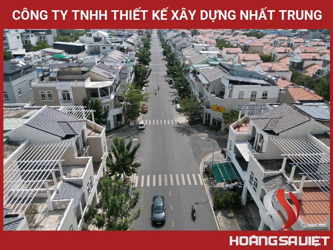 Top10 Cty Kiến Trúc, Thiết Kế & Thi Công Xây Dựng, Xây Nhà Tại An Giang Top10 Cty Kiến Trúc, Thiết Kế & Thi Công Xây Dựng, Xây Nhà Tại An Giang