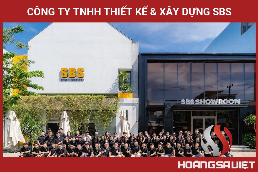 Top10 Cty Kiến Trúc, Thiết Kế & Thi Công Xây Dựng, Xây Nhà Tại Đà Nẵng Top10 Cty Kiến Trúc, Thiết Kế & Thi Công Xây Dựng, Xây Nhà Tại Đà Nẵng