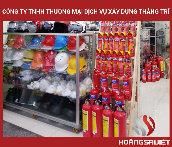 Top 10 Cửa Hàng Mua Bán Gạch Men Lát Nền Đẹp Giá Rẻ Tại Kiên Giang Top 10 Cửa Hàng Mua Bán Gạch Men Lát Nền Đẹp Giá Rẻ Tại Kiên Giang