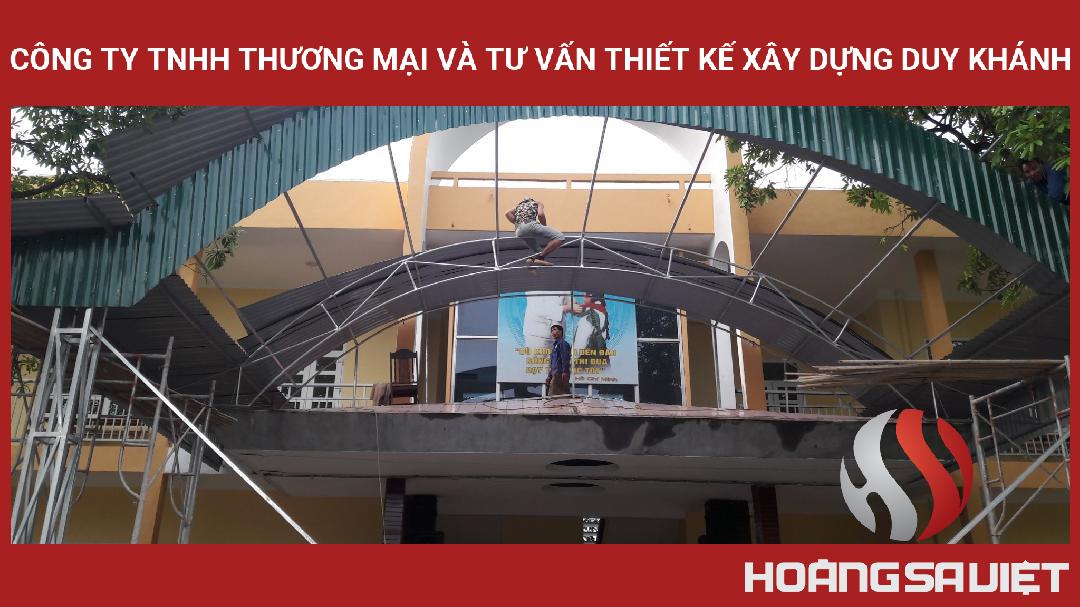 Top10 Cty Kiến Trúc, Thiết Kế & Thi Công Xây Dựng, Xây Nhà Tại Quảng Ninh Top10 Cty Kiến Trúc, Thiết Kế & Thi Công Xây Dựng, Xây Nhà Tại Quảng Ninh