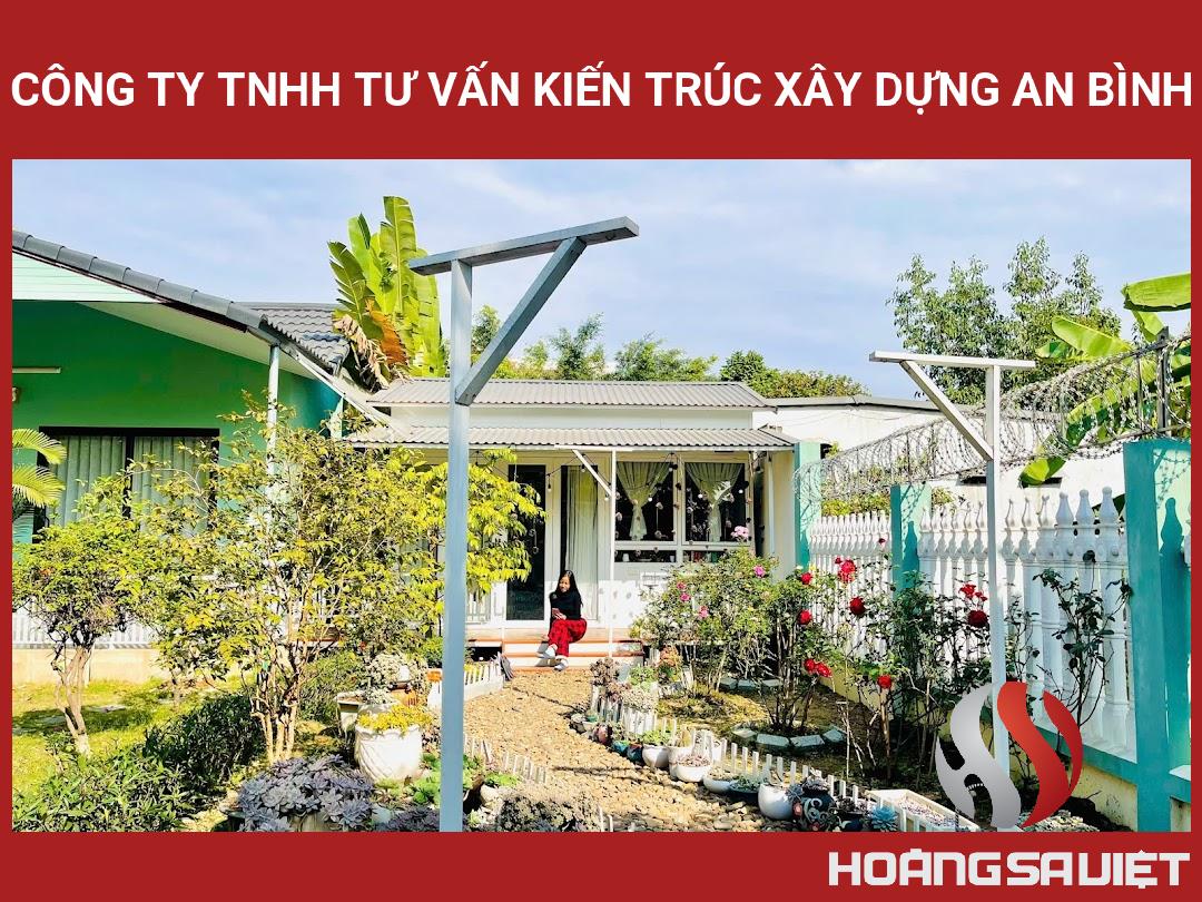 Top10 Cty Kiến Trúc, Thiết Kế & Thi Công Xây Dựng, Xây Nhà Tại Thái Nguyên Top10 Cty Kiến Trúc, Thiết Kế & Thi Công Xây Dựng, Xây Nhà Tại Thái Nguyên